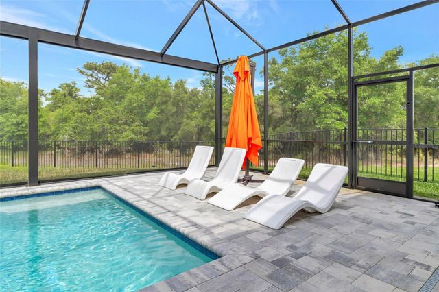 4708 FLAGSTAFF COURT, Orlando, FL 32820
