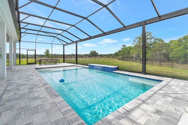 4708 FLAGSTAFF COURT, Orlando, FL 32820