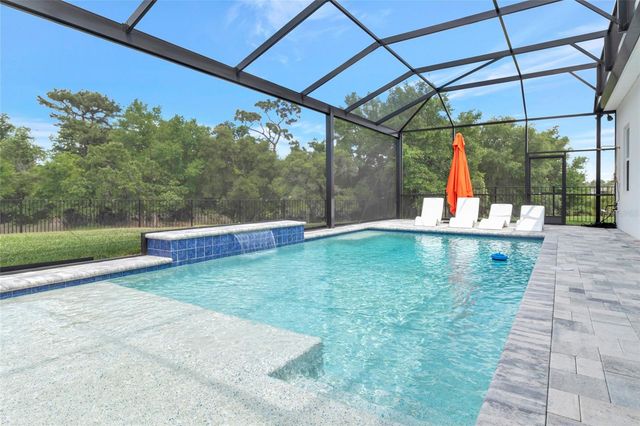 4708 FLAGSTAFF COURT, Orlando, FL 32820
