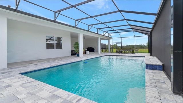 4708 FLAGSTAFF COURT, Orlando, FL 32820