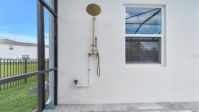 4708 FLAGSTAFF COURT, Orlando, FL 32820