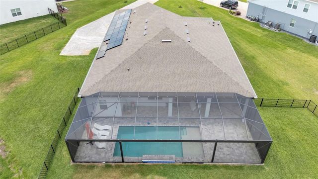 4708 FLAGSTAFF COURT, Orlando, FL 32820