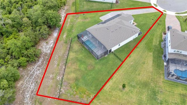 4708 FLAGSTAFF COURT, Orlando, FL 32820