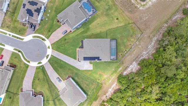 4708 FLAGSTAFF COURT, Orlando, FL 32820