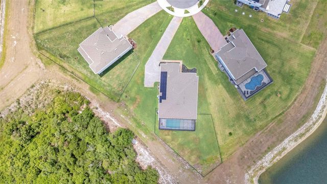 4708 FLAGSTAFF COURT, Orlando, FL 32820