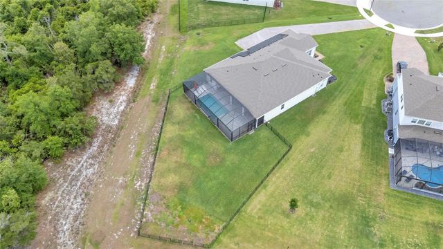 4708 FLAGSTAFF COURT, Orlando, FL 32820