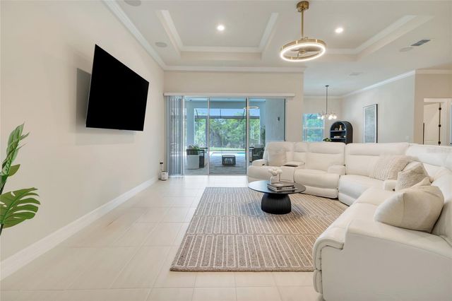 4708 FLAGSTAFF COURT, Orlando, FL 32820