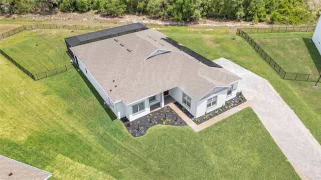 4708 FLAGSTAFF COURT, Orlando, FL 32820