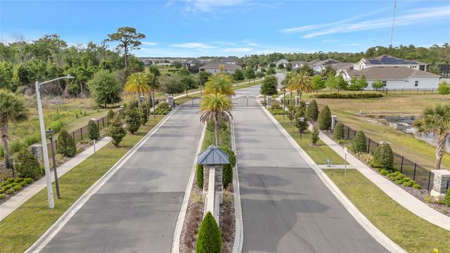 4708 FLAGSTAFF COURT, Orlando, FL 32820