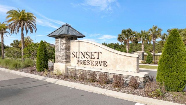 4708 FLAGSTAFF COURT, Orlando, FL 32820