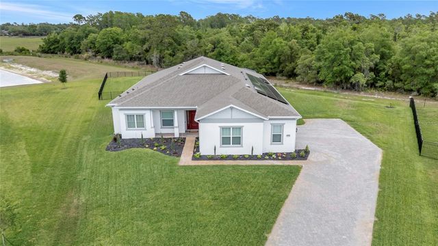 4708 FLAGSTAFF COURT, Orlando, FL 32820