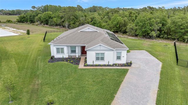 4708 FLAGSTAFF COURT, Orlando, FL 32820