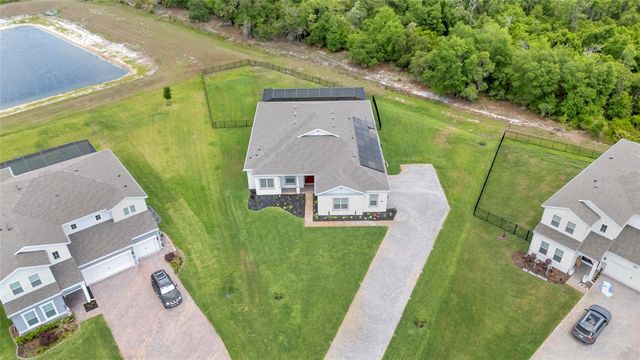 4708 FLAGSTAFF COURT, Orlando, FL 32820