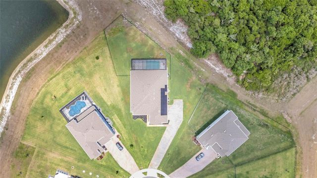 4708 FLAGSTAFF COURT, Orlando, FL 32820