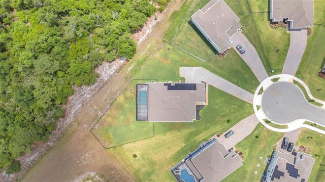 4708 FLAGSTAFF COURT, Orlando, FL 32820