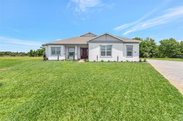 4708 FLAGSTAFF COURT, Orlando, FL 32820