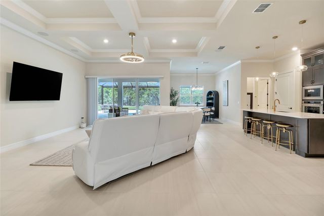 4708 FLAGSTAFF COURT, Orlando, FL 32820