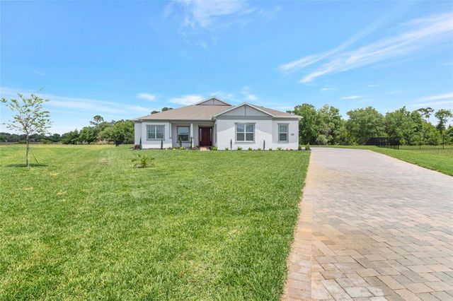 4708 FLAGSTAFF COURT, Orlando, FL 32820