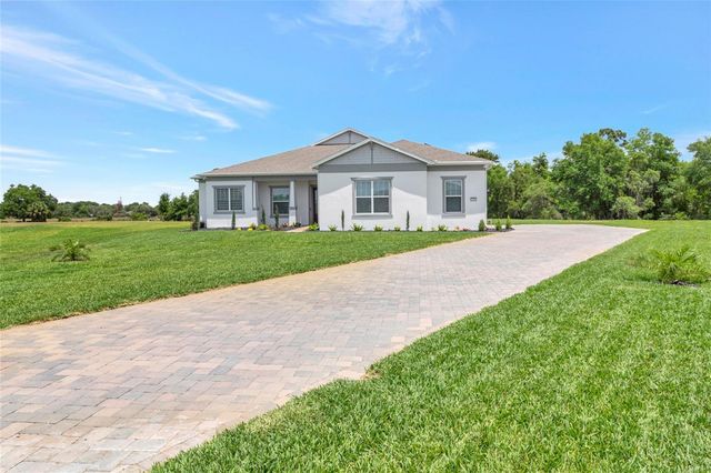 4708 FLAGSTAFF COURT, Orlando, FL 32820