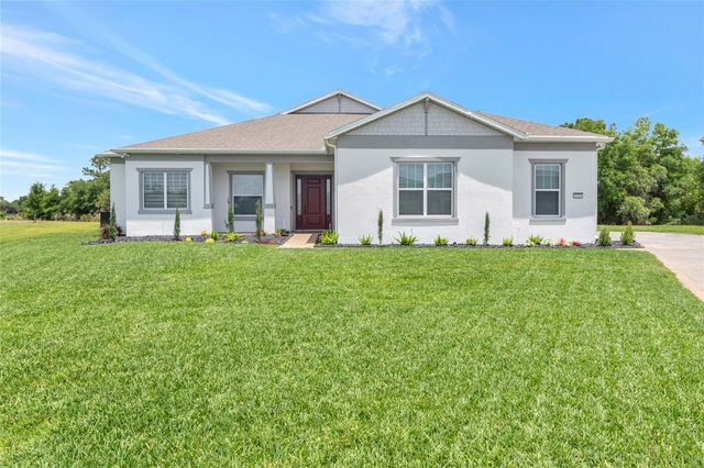 4708 FLAGSTAFF COURT, Orlando, FL 32820
