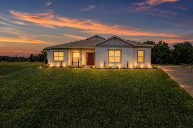 4708 FLAGSTAFF COURT, Orlando, FL 32820