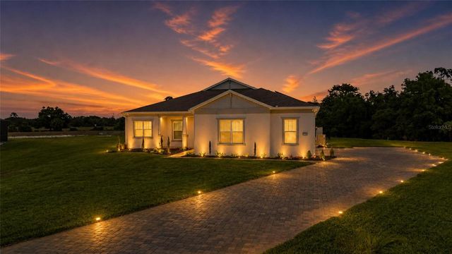 4708 FLAGSTAFF COURT, Orlando, FL 32820