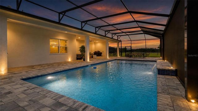 4708 FLAGSTAFF COURT, Orlando, FL 32820