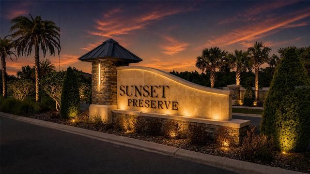 4708 FLAGSTAFF COURT, Orlando, FL 32820