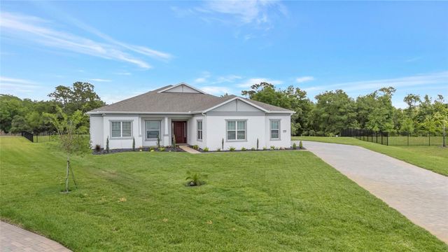 4708 FLAGSTAFF COURT, Orlando, FL 32820