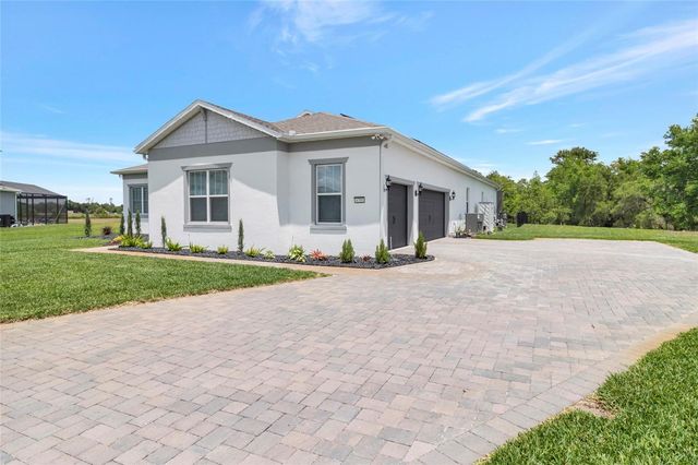 4708 FLAGSTAFF COURT, Orlando, FL 32820