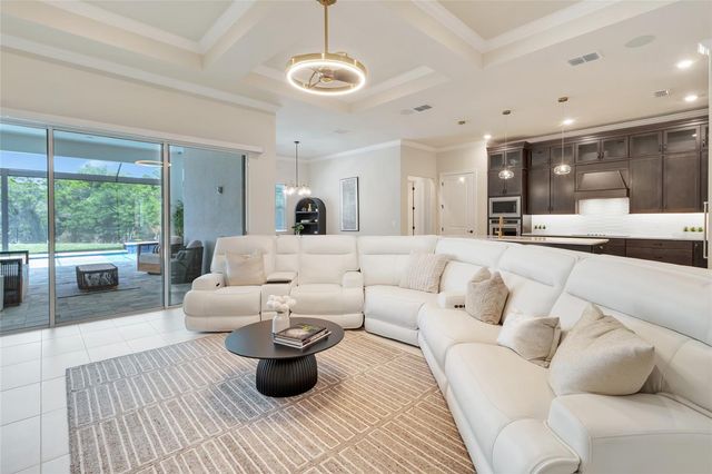 4708 FLAGSTAFF COURT, Orlando, FL 32820