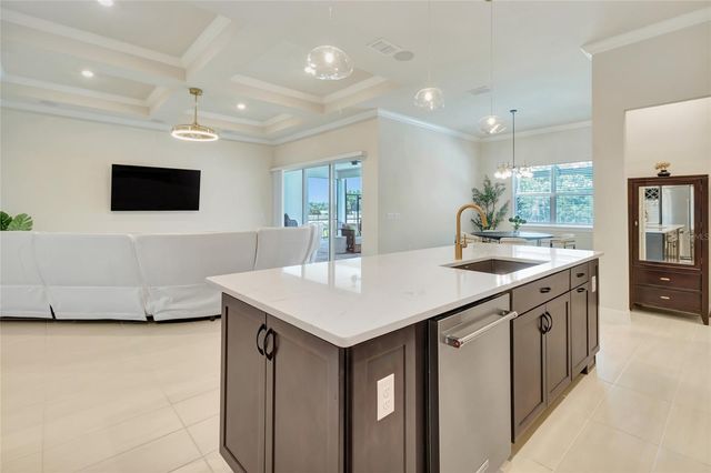 4708 FLAGSTAFF COURT, Orlando, FL 32820