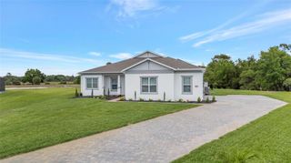 4708 FLAGSTAFF COURT, Orlando, FL 32820