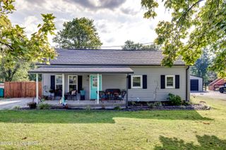 205 Wilderness Rd, Brooks, KY 40109