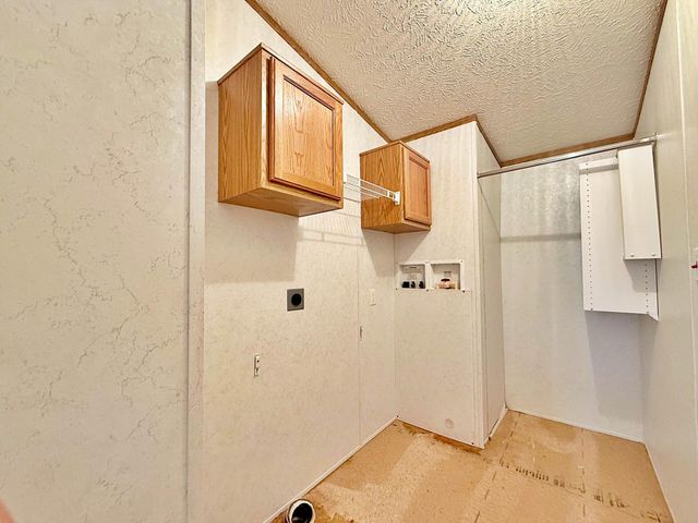 45568 213th Lane, Aitkin, MN 56431