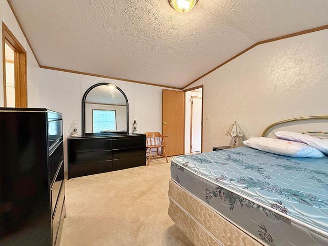 45568 213th Lane, Aitkin, MN 56431