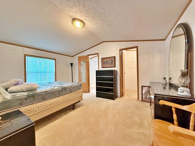 45568 213th Lane, Aitkin, MN 56431
