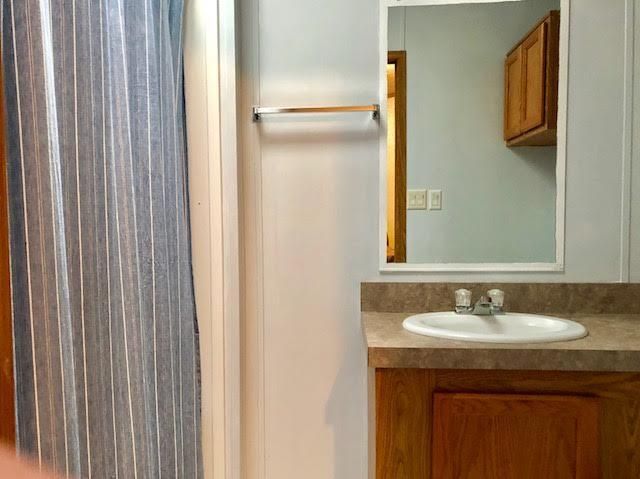 45568 213th Lane, Aitkin, MN 56431