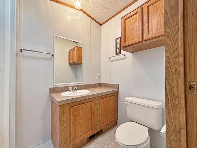 45568 213th Lane, Aitkin, MN 56431