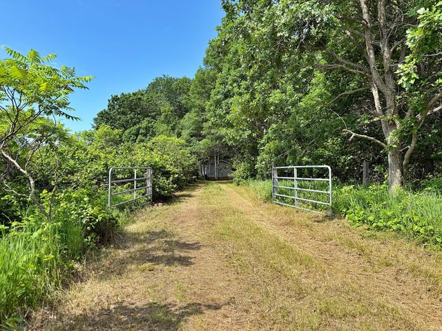 45568 213th Lane, Aitkin, MN 56431