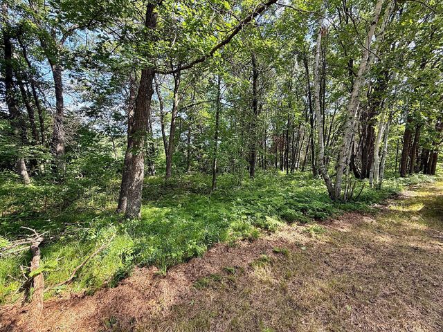 45568 213th Lane, Aitkin, MN 56431