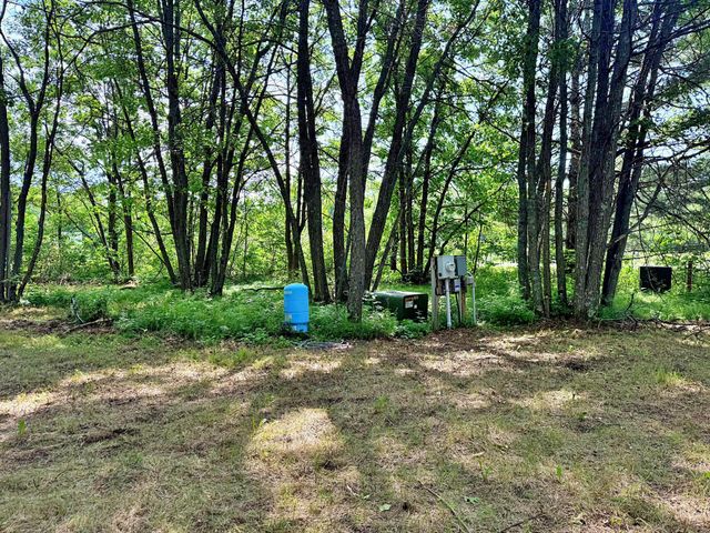 45568 213th Lane, Aitkin, MN 56431