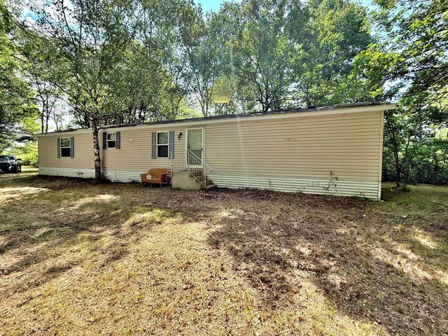 45568 213th Lane, Aitkin, MN 56431