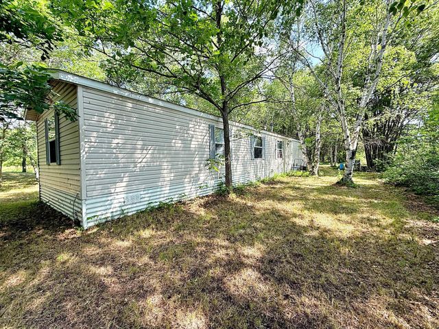 45568 213th Lane, Aitkin, MN 56431