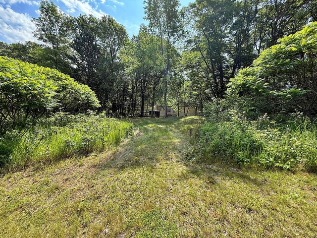 45568 213th Lane, Aitkin, MN 56431