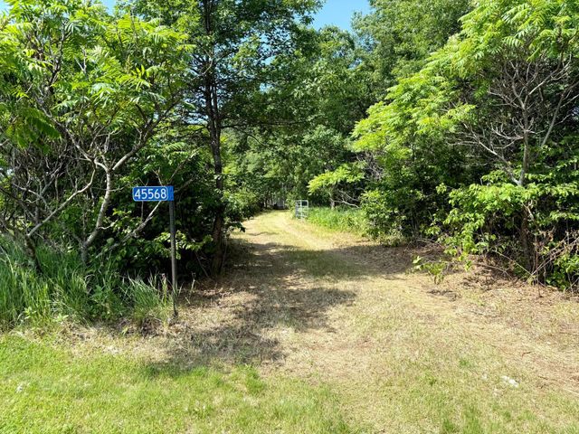 45568 213th Lane, Aitkin, MN 56431