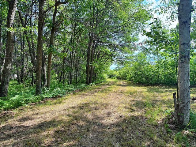 45568 213th Lane, Aitkin, MN 56431