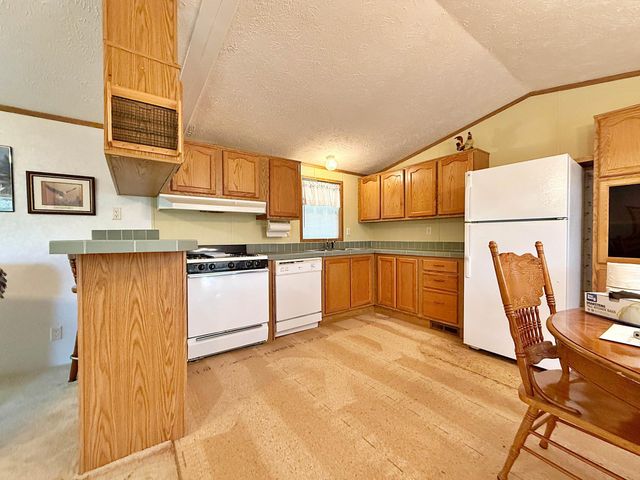 45568 213th Lane, Aitkin, MN 56431