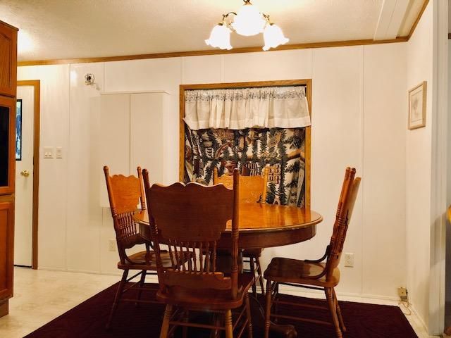 45568 213th Lane, Aitkin, MN 56431