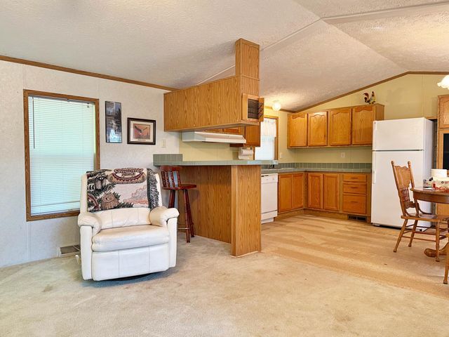 45568 213th Lane, Aitkin, MN 56431